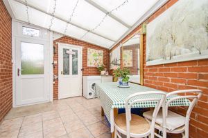 Photo 22- click for photo gallery